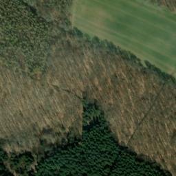 Satellite imagery of Rummelsberg, DE