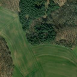 Satellite imagery of Rummelsberg, DE