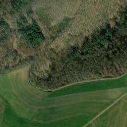 Satellite imagery of Rummelsberg, DE