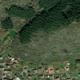 Satellite imagery of Dellberg, DE
