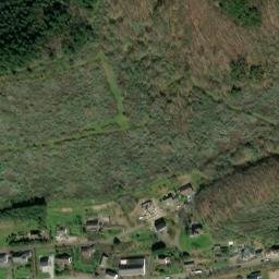 Satellite imagery of Dellberg, DE