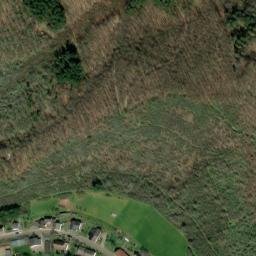 Satellite imagery of Dellberg, DE