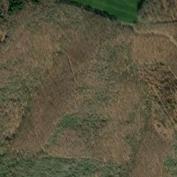 Satellite imagery of Eichberg, DE