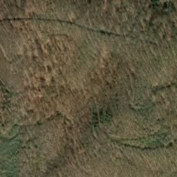 Satellite imagery of Eichberg, DE
