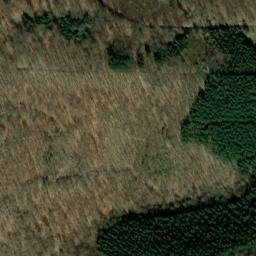 Satellite imagery of Eichberg, DE