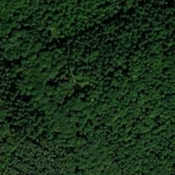 Satellite imagery of Vogelskopf, DE