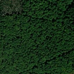 Satellite imagery of Vogelskopf, DE