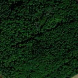 Satellite imagery of Vogelskopf, DE