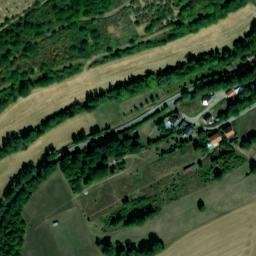 Satellite imagery of boundary_stone, FR