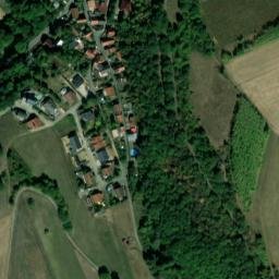 Satellite imagery of boundary_stone, FR
