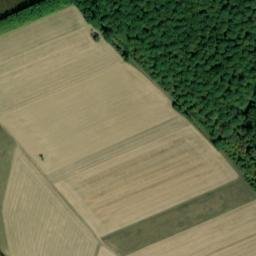Satellite imagery of B, FR