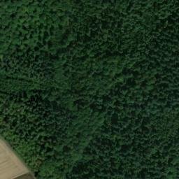 Satellite imagery of B, FR