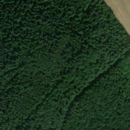 Satellite imagery of B, FR