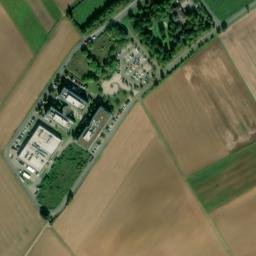 Satellite imagery of 3GMW, FR