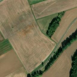 Satellite imagery of 3GMW, FR