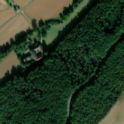 Satellite imagery of boundary_stone, FR