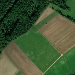 Satellite imagery of EW, FR