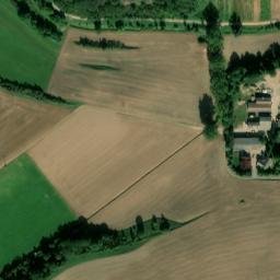 Satellite imagery of boundary_stone, FR