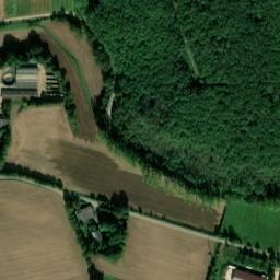 Satellite imagery of boundary_stone, FR