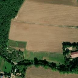Satellite imagery of boundary_stone, FR