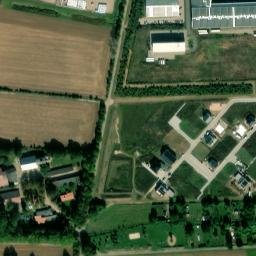 Satellite imagery of EW, FR