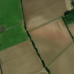 Satellite imagery of boundary_stone, FR