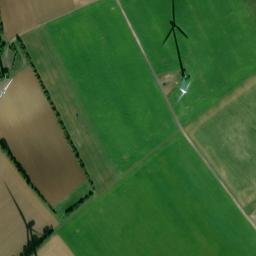 Satellite imagery of boundary_stone, FR