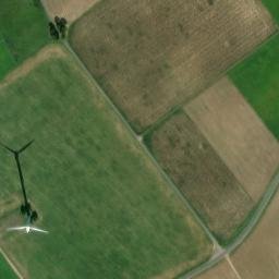 Satellite imagery of boundary_stone, FR