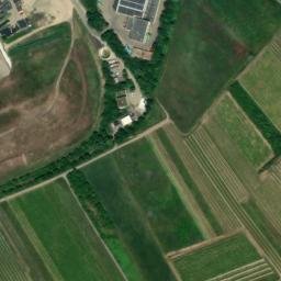 Satellite imagery of Hummelberg, DE