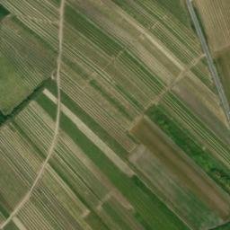 Satellite imagery of Hummelberg, DE