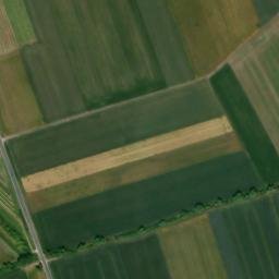 Satellite imagery of Hummelberg, DE