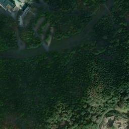 Satellite imagery of Tannenberg, DE