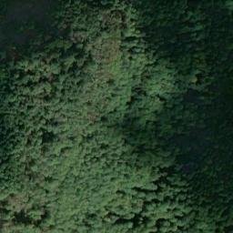 Satellite imagery of Tannenberg, DE