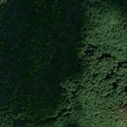 Satellite imagery of Tannenberg, DE