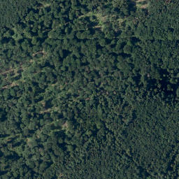 Satellite imagery of Spitzestein, DE