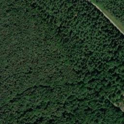 Satellite imagery of Eckertsberg, DE