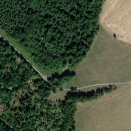 Satellite imagery of Eckertsberg, DE