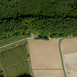 Satellite imagery of Heidenhöger, DE