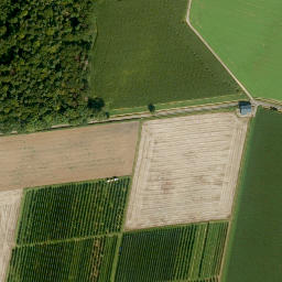 Satellite imagery of Heidenhöger, DE