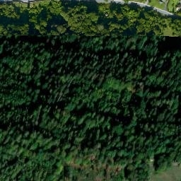 Satellite imagery of Burg Crownwork, DE