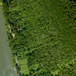 Satellite imagery of Wettenburg, DE