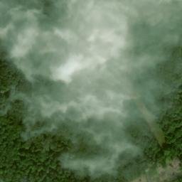 Satellite imagery of Büchelberg, DE