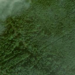 Satellite imagery of Büchelberg, DE