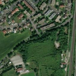 Satellite imagery of Jetty Tower, DE