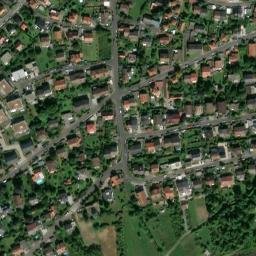 Satellite imagery of Dürrenberg 26 Tower, DE