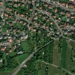 Satellite imagery of Dürrenberg 26 Tower, DE