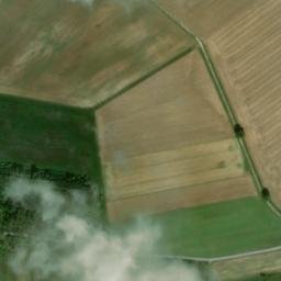 Satellite imagery of Neuer Berg, DE