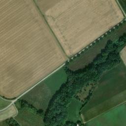 Satellite imagery of Neuer Berg, DE