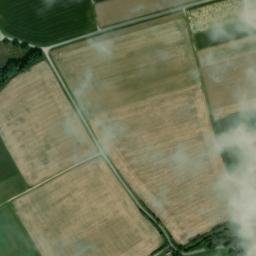 Satellite imagery of Altenberg, DE