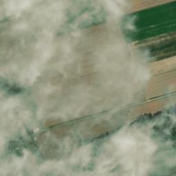 Satellite imagery of Altenberg, DE